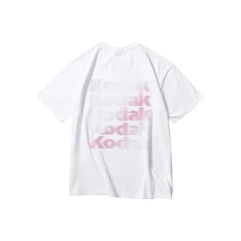 KODAKBLACK T-Shirts Unisex