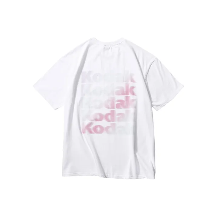 KODAKBLACK T-Shirts Unisex-2