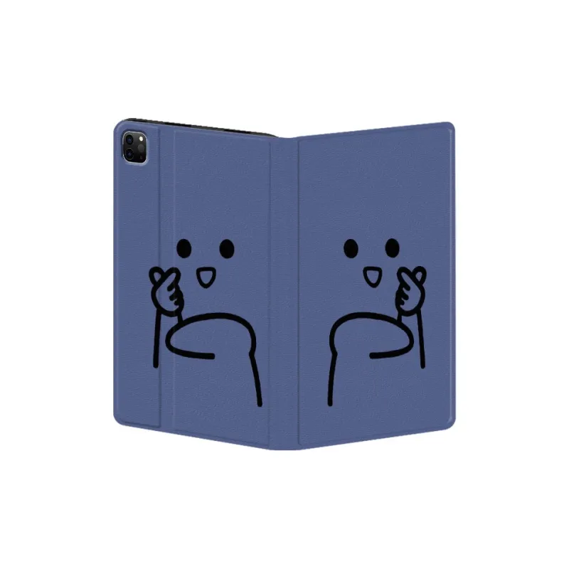 YIBAOBAO Tablet Protective Cases-18