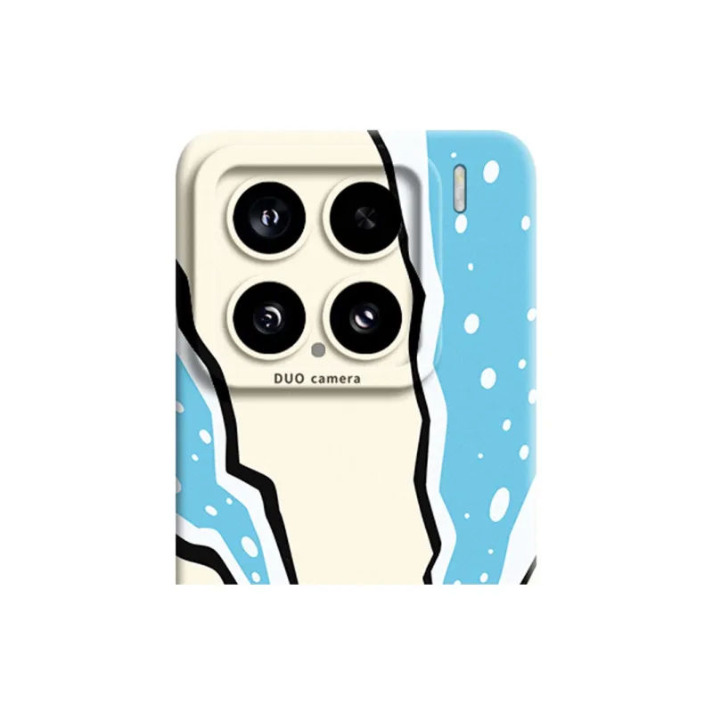 GGUU Phone Cases-13