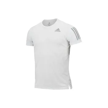 Adidas Own The Run Tee
