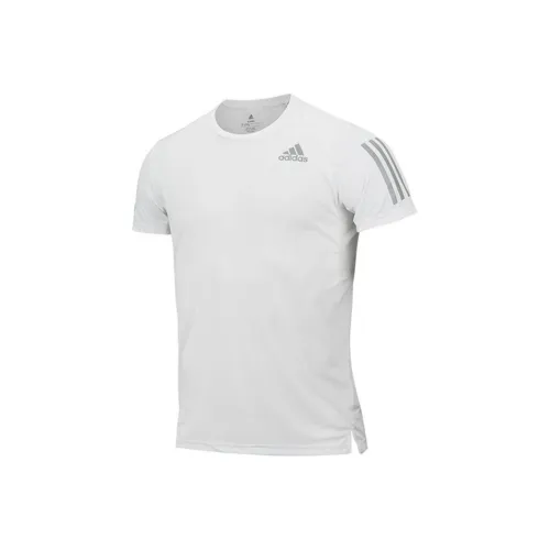 adidas classic jogger tracksuit black and gold