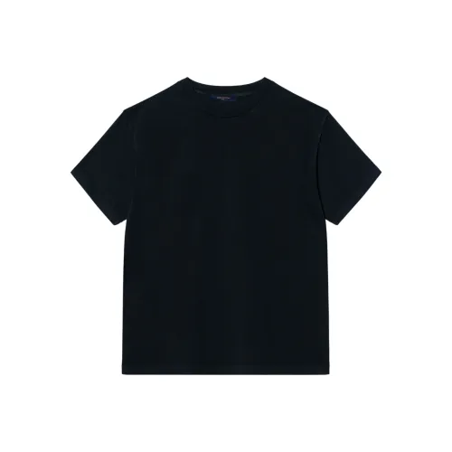 PALACE Duck Out Hood