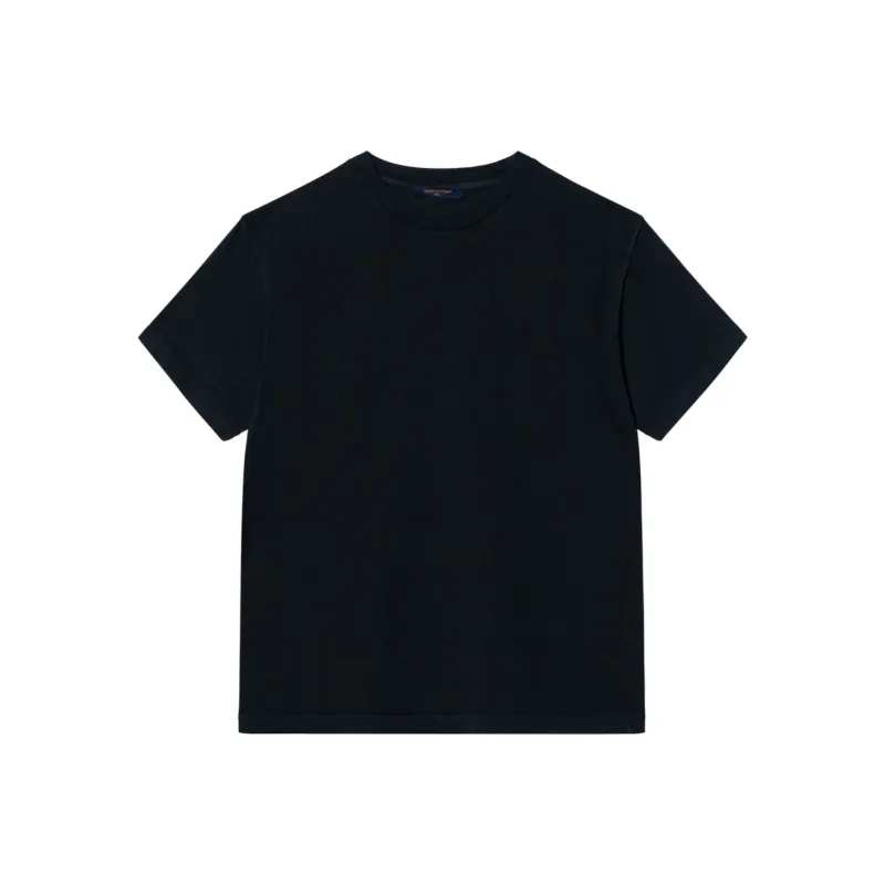 LOUIS VUITTON Inside Out T Shirt-0
