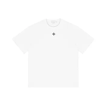 CLIMAX VISION Cross Series T Shirt Unisex