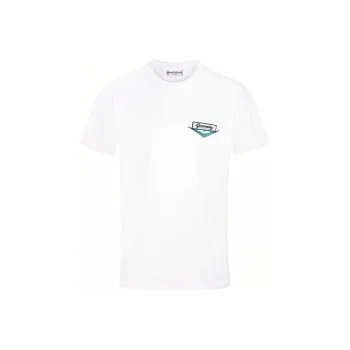 Givenchy Motel T Shirt