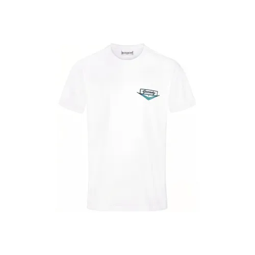 Givenchy Motel T Shirt