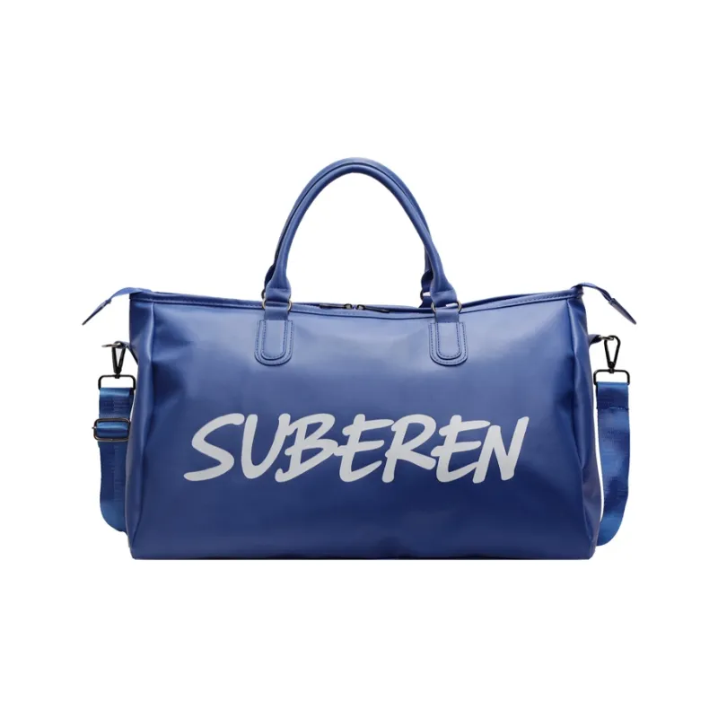 ResNonverba PU Handbag Regular Unisex Multicolor-19