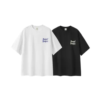 R.super T Shirts Unisex