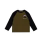Black Green