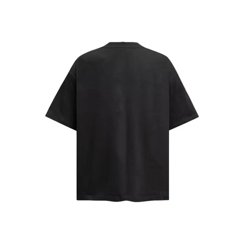 KYKW T Shirts Unisex-5
