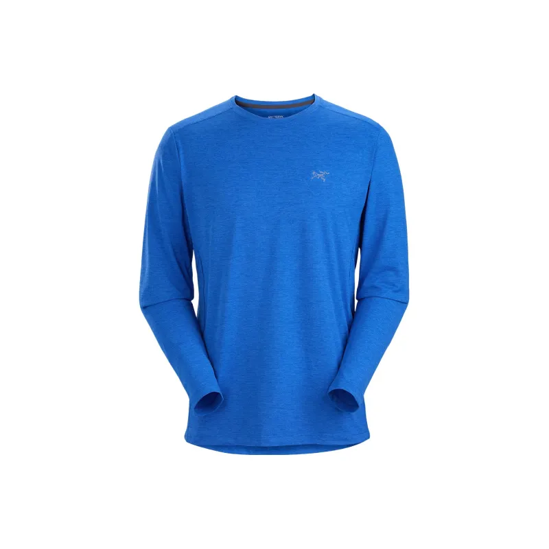 Arcteryx Cormac Series T-Shirt Men's-7