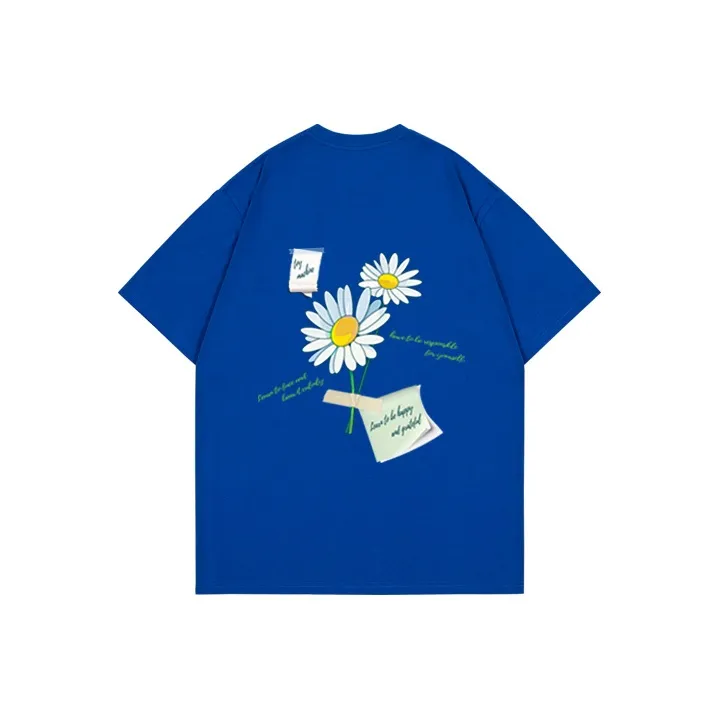 Toy Machine T-Shirts Unisex-9