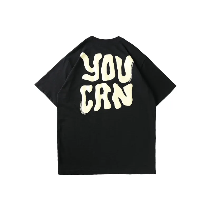 GTRG T Shirts Unisex-0