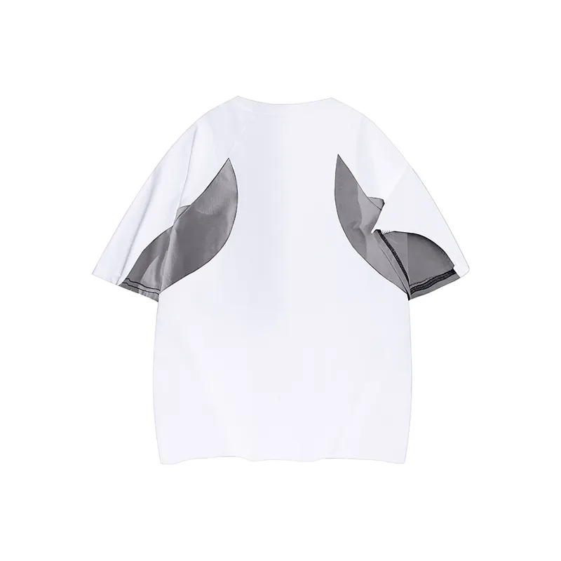 WKOOG T Shirts Unisex-5