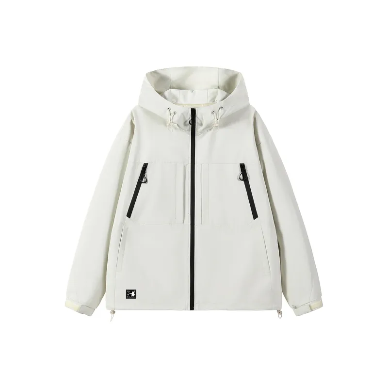 Disney Jackets Unisex-5