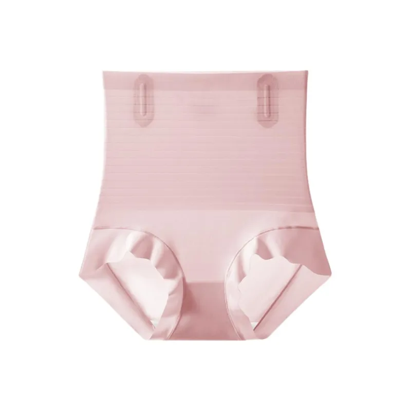 MIIOW Shapewear Bottom Women's Combo Set-12