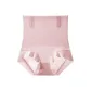 Bean Pink