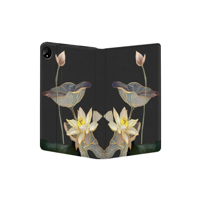 YIBAOBAO Tablet Protective Cases-10