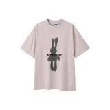 Morandi Pink