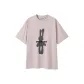 Morandi Pink