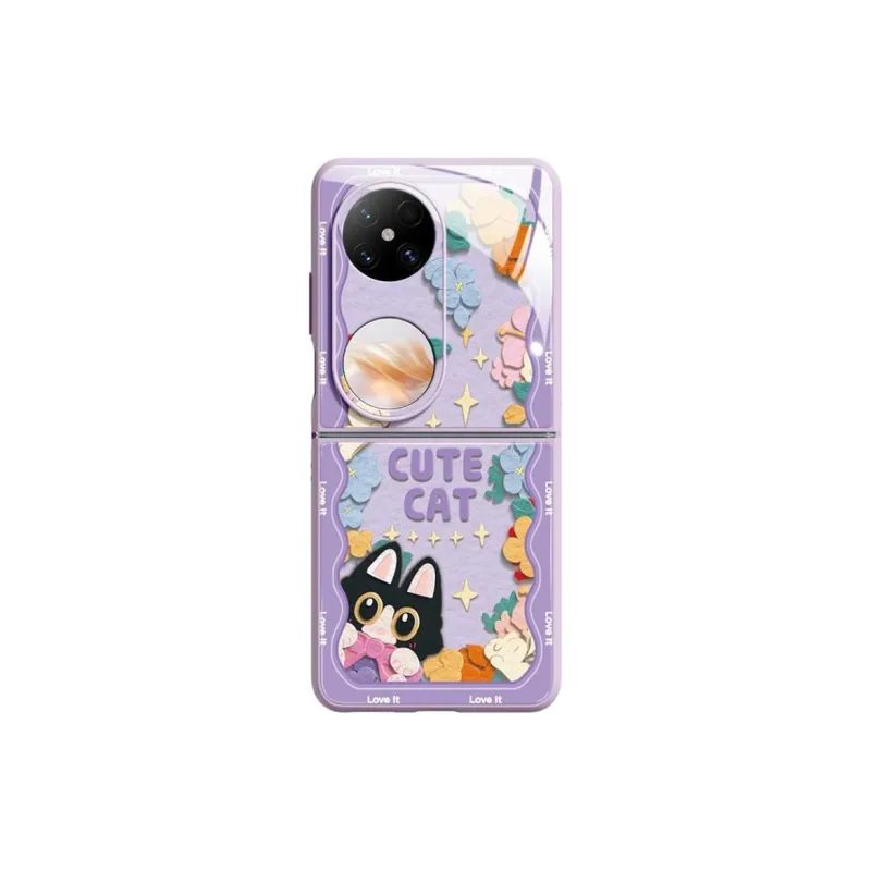 SUPER MOUSE Phone Cases-10