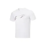 Standard White