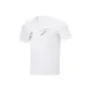 Standard White