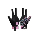 Trendy and Cool Pink (Left Hand Single)