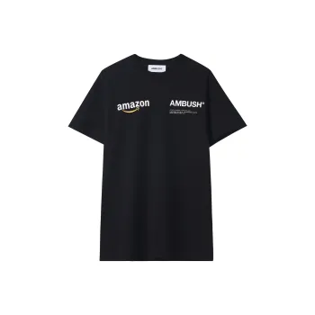 AMBUSH T Shirts Men