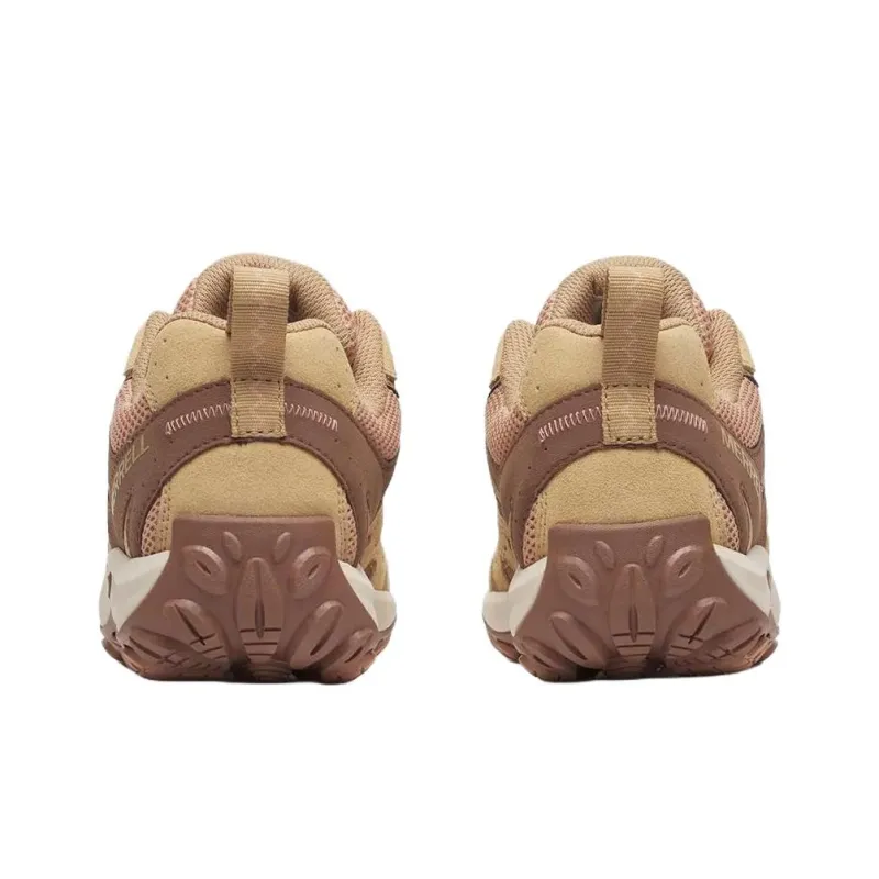 MERRELL Women's Accentor 3 'Tan Rose' Women's-5