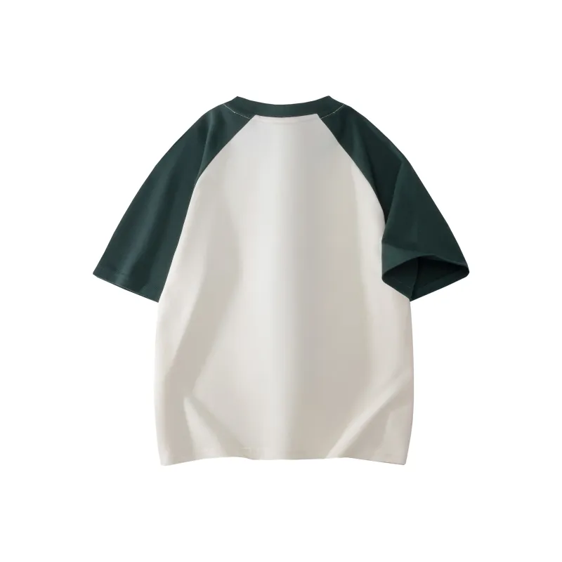 Jeep T Shirts Men-7
