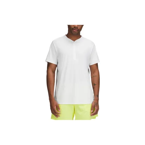 Lululemon T Shirts Men
