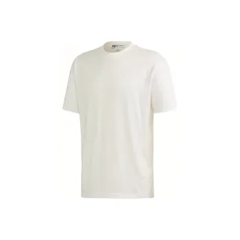 Y 3 Classic Logo Tee