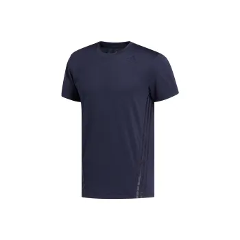 Adidas T Shirt Men's Legend Ink
