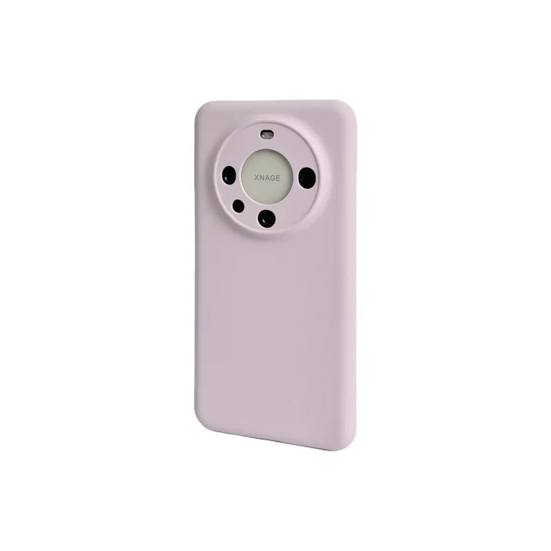 Wei Xin Phone Cases-5