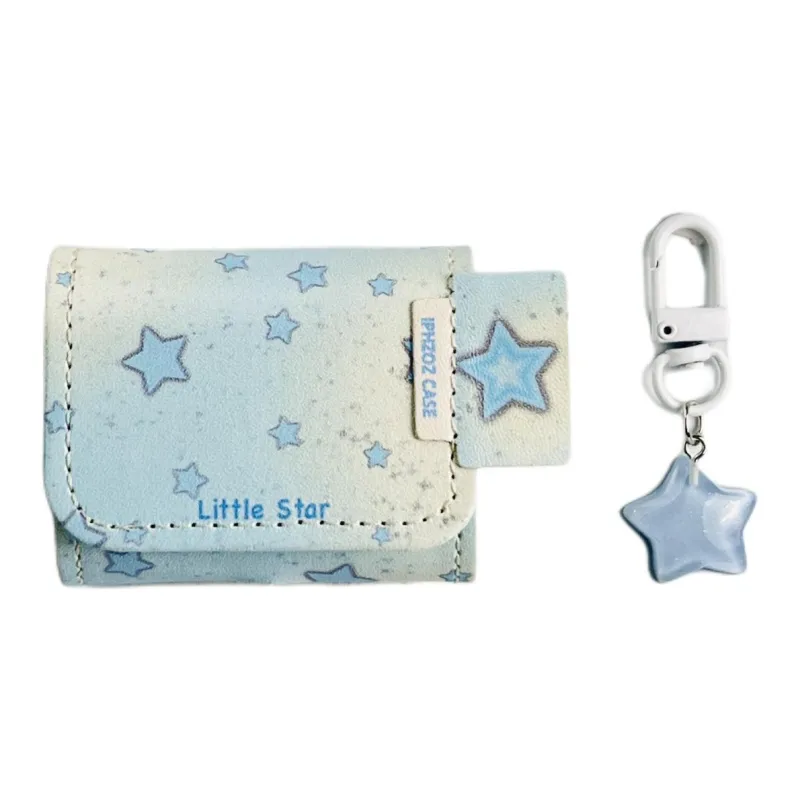 Sopi Headphone Cases-1