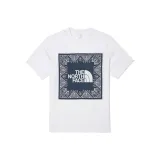 White Black