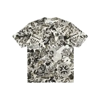 PALACE Sticker Pack T shirt