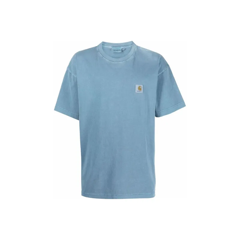 Carhartt WIP Nelson T shirt-0
