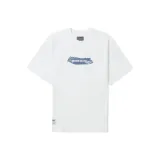 WHX/White