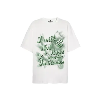 ROCAWEAR T-Shirts Unisex