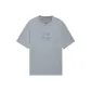 Mist Blue