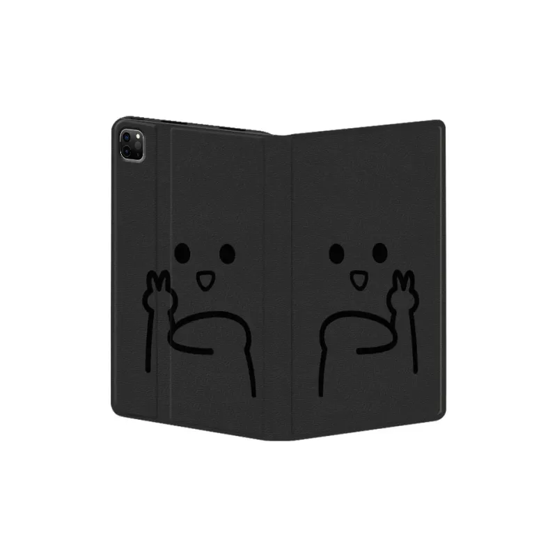 YIBAOBAO Tablet Protective Cases-10