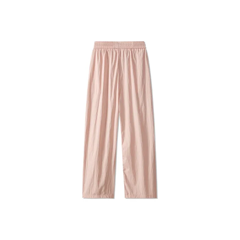 Maserati Cargo Pants Unisex-13