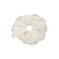 Lace Ecru 4 Layers 18cm