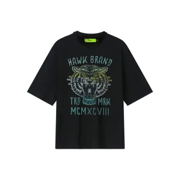 TONY HAWK T-Shirts Unisex
