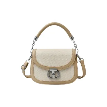 BGAY PU Handbag Women's Multicolor