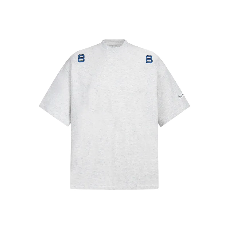 CUWU T Shirts Unisex-3