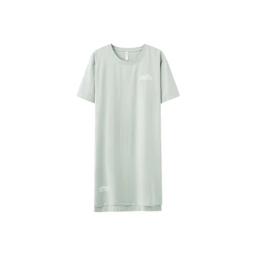 William Nightgown Women's Image Color